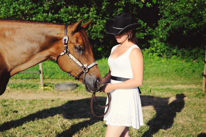 Photo de profil de marinechampion