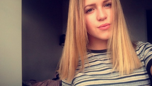 Photo de profil de marinedrb