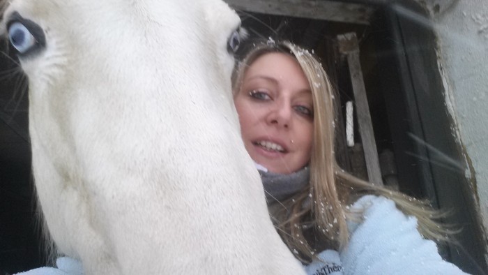 Photo de profil de marinedumortier