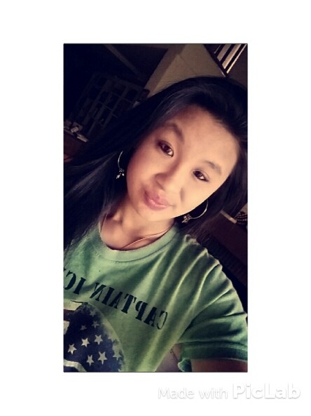 Photo de profil de marinefaure82