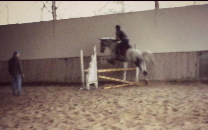 Photo de profil de marion05