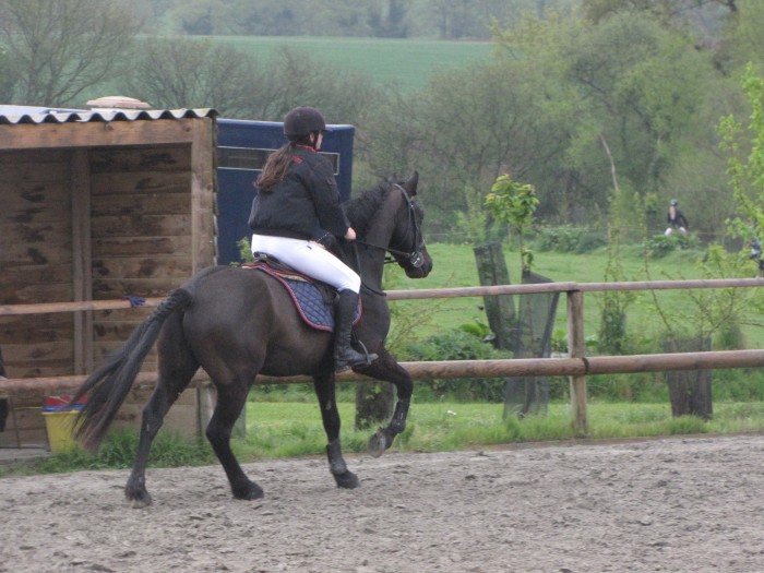 Photo de profil de marion_qdc