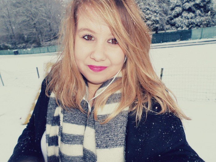 Photo de profil de marion.renou