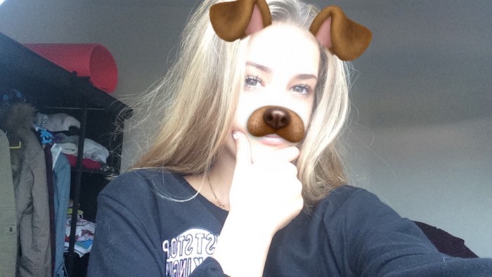 Photo de profil de marisouuu