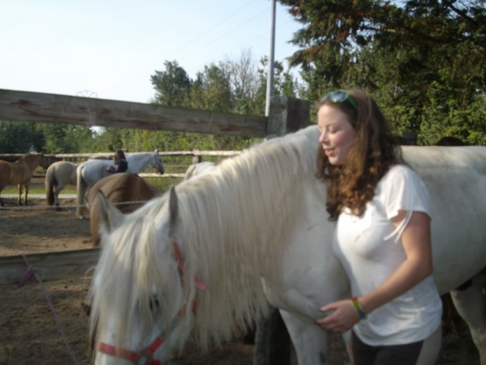 Photo de profil de marjoryh