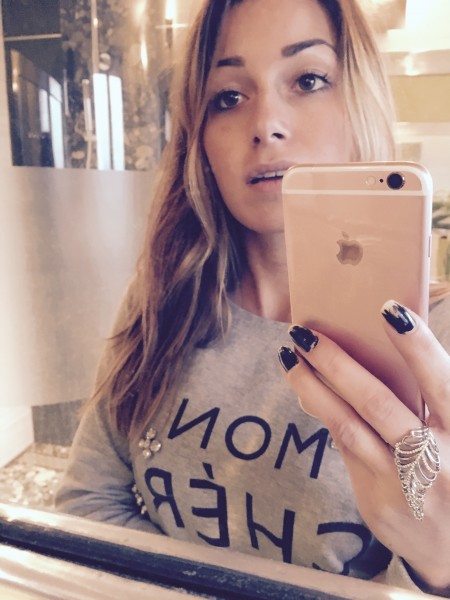 Photo de profil de maryline1234