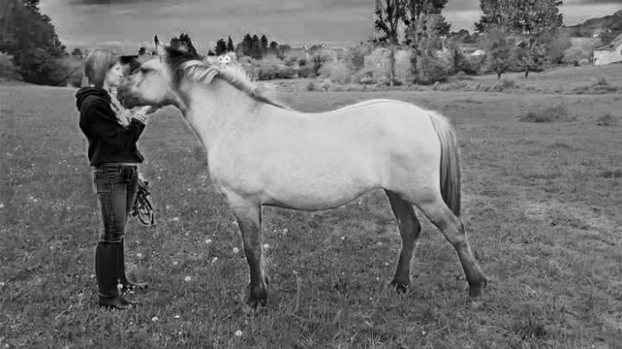 Photo de profil de maryon70190