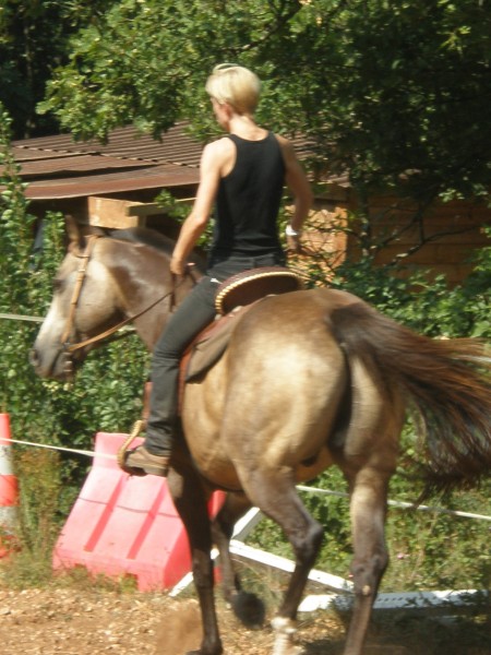 Photo de profil de marysia