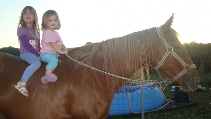 Photo de profil de matcaslau