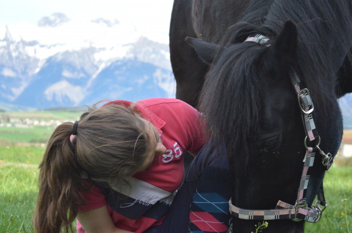 Photo de profil de mathildebal