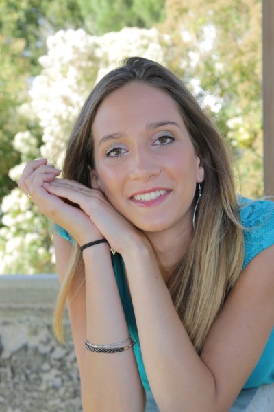 Photo de profil de mathilde.be
