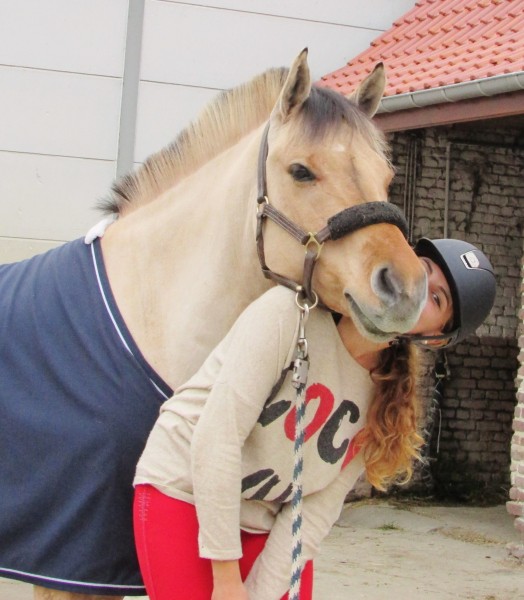Photo de profil de mathildee_b
