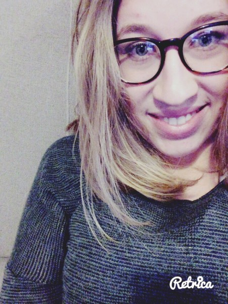 Photo de profil de mathildeeti