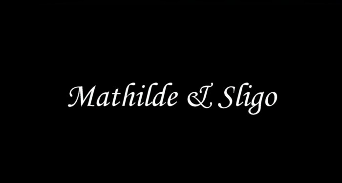 Photo de profil de mathildeetsligo
