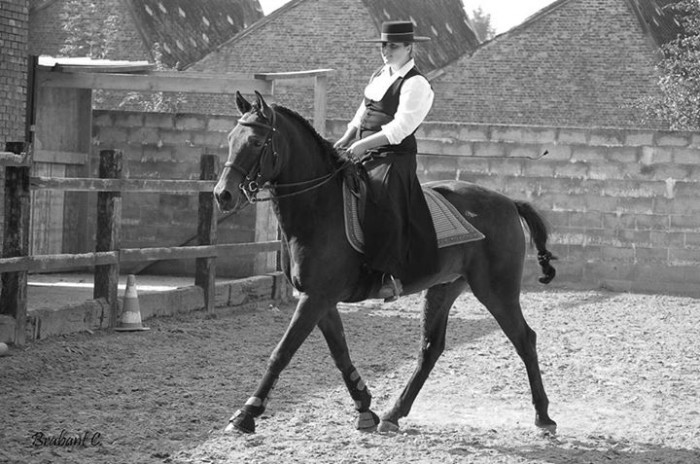 Photo de profil de mathilde.hbrt