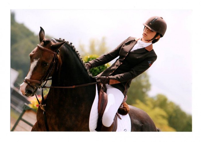 Photo de profil de mathilde.mvm