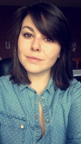 Photo de profil de mathildeodin