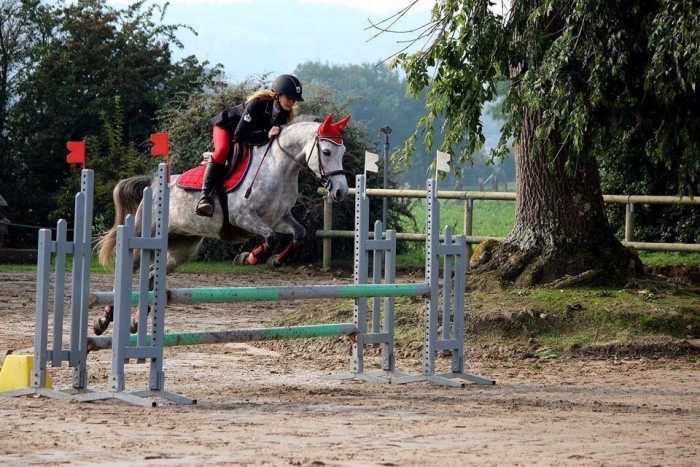 Photo de profil de mathilde.ro