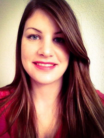 Photo de profil de mathipuce11