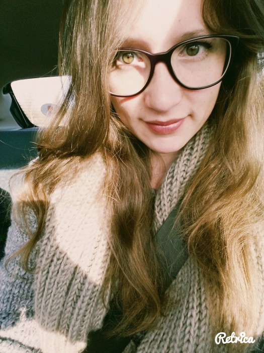 Photo de profil de mathou77950