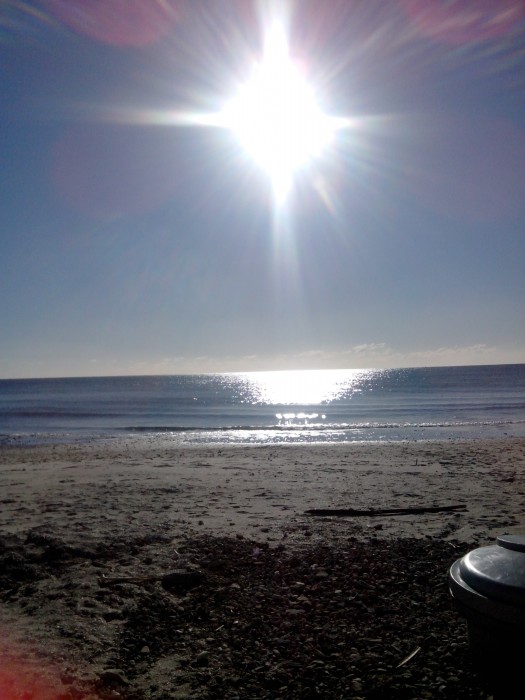 Photo de profil de mathou_a