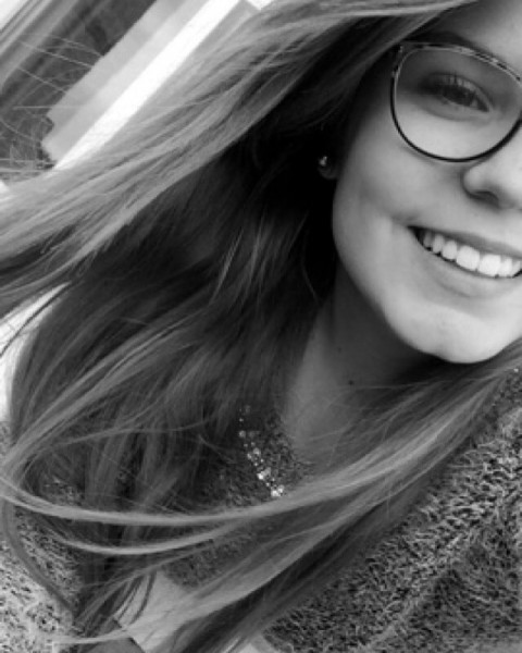 Photo de profil de matoouuu