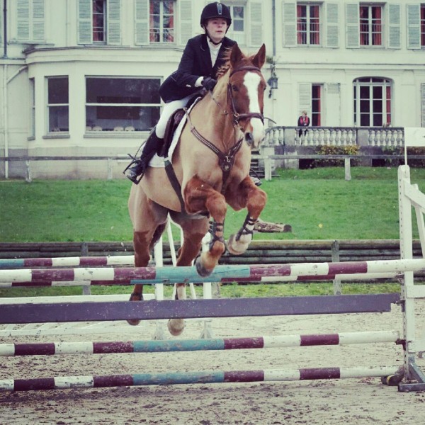 Photo de profil de matoud