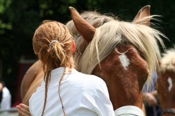 Photo de profil de maud9193