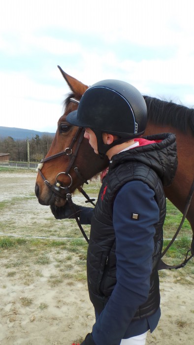 Photo de profil de maxence18