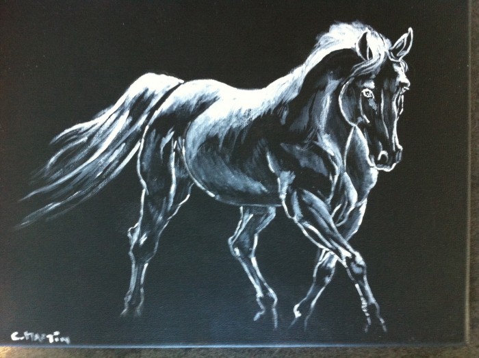 Photo de profil de mc34