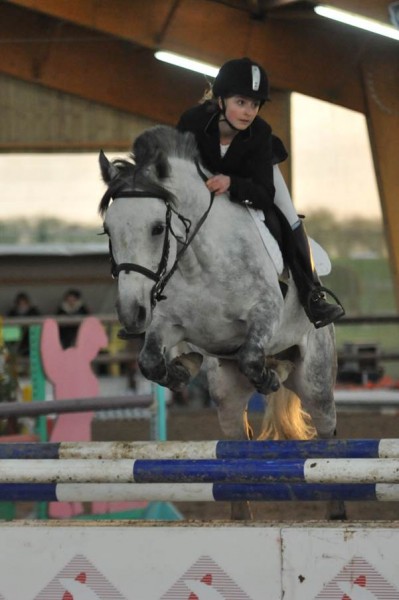 Photo de profil de mcrochet