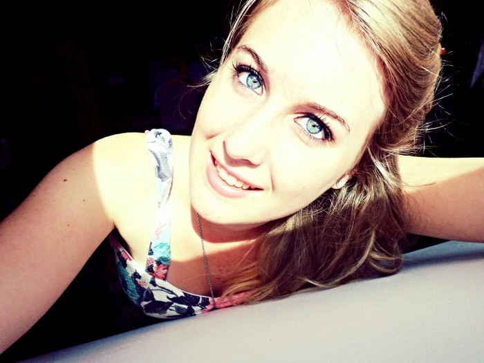 Photo de profil de meganelepesteur