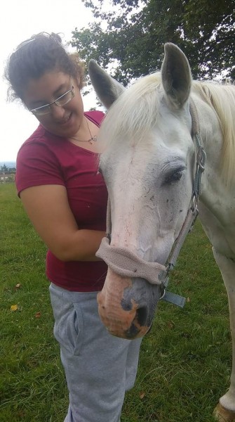 Photo de profil de melanie81290