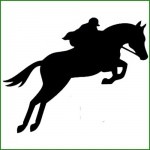 Photo de profil de meletbo2