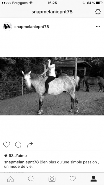 Photo de profil de melimelo_space