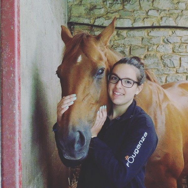 Photo de profil de melissa.gtd