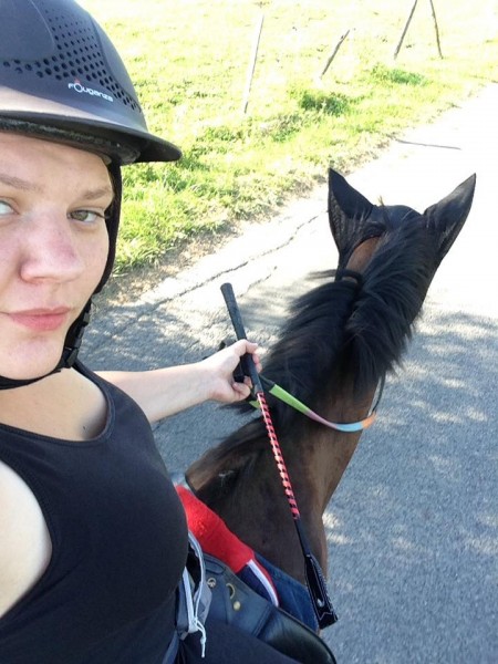 Photo de profil de mellelaura