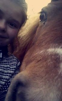 Photo de profil de melodie_bourneu