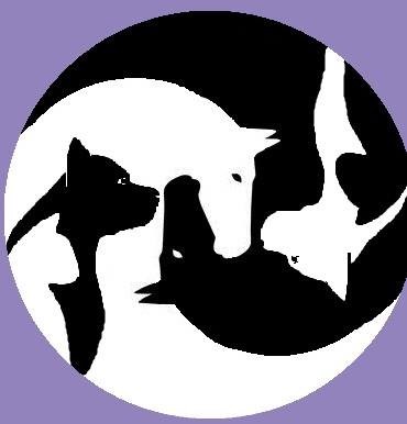 Photo de profil de melodieosteo