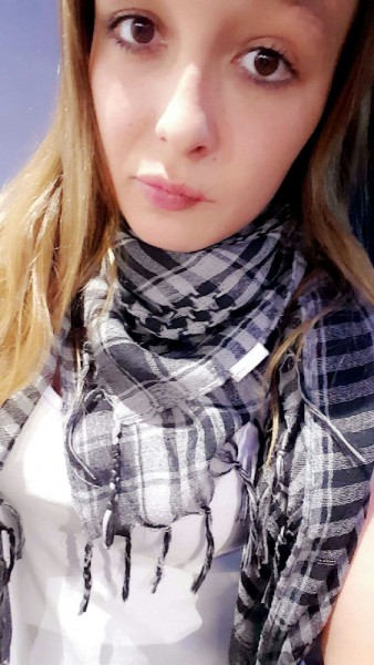 Photo de profil de merlin_aurore