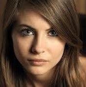 Photo de profil de michellehenning