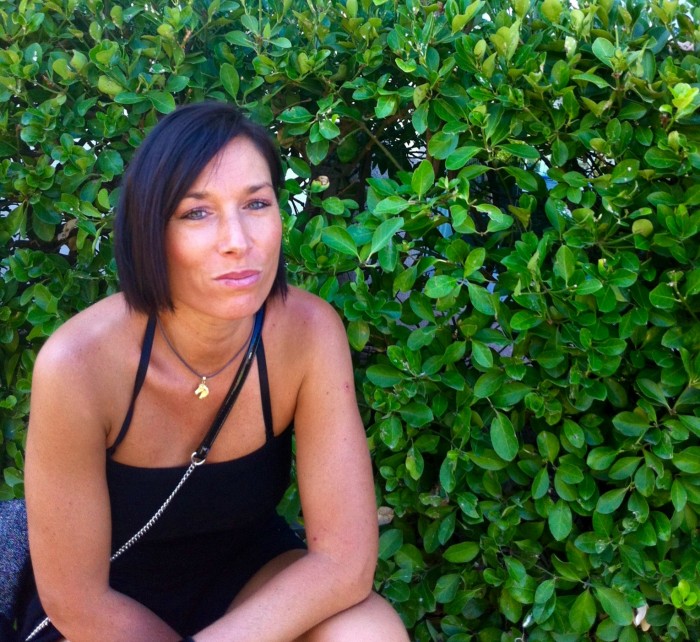 Photo de profil de milakat34
