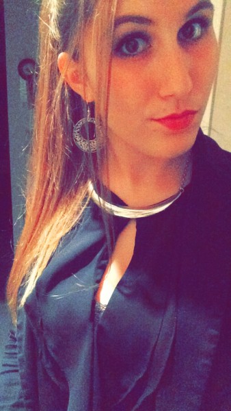 Photo de profil de milied81