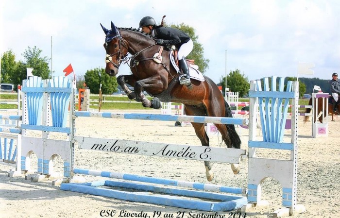 Photo de profil de mi.lo.an