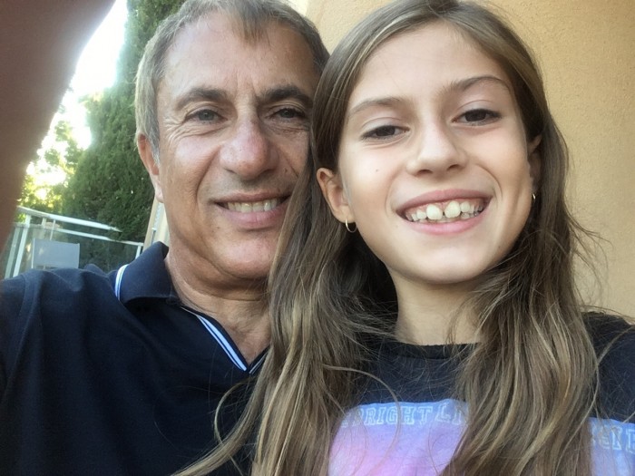 Photo de profil de mimi13800