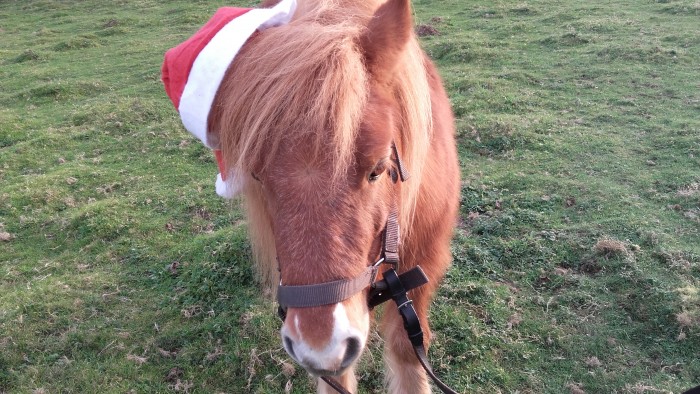 Photo de profil de mimie35