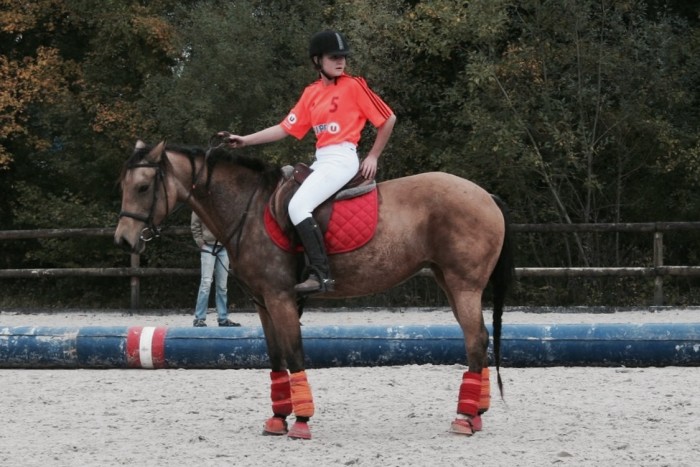 Photo de profil de mimie41