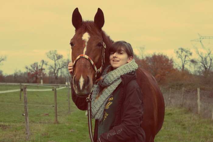 Photo de profil de minibn33
