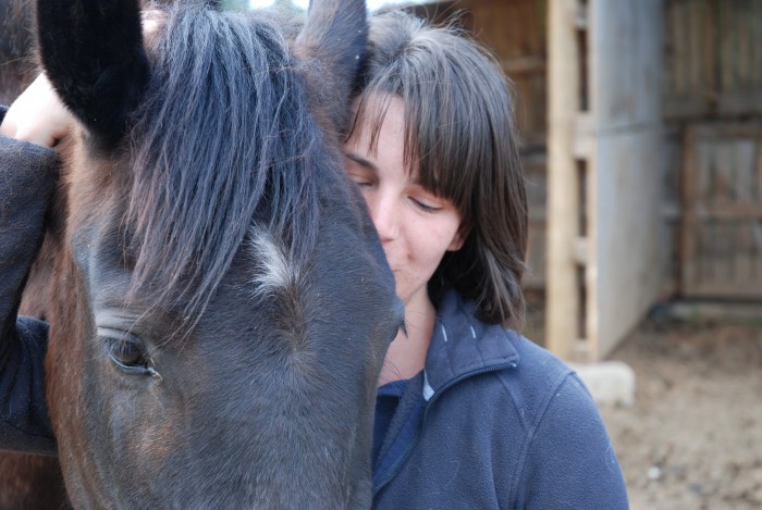 Photo de profil de mionl