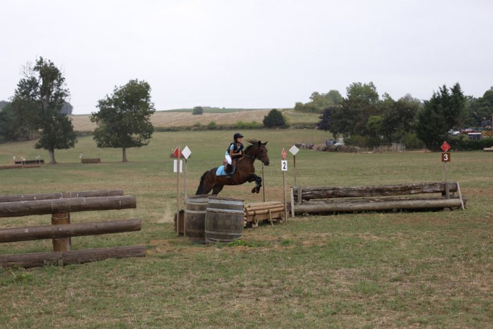 Photo de profil de missponypony